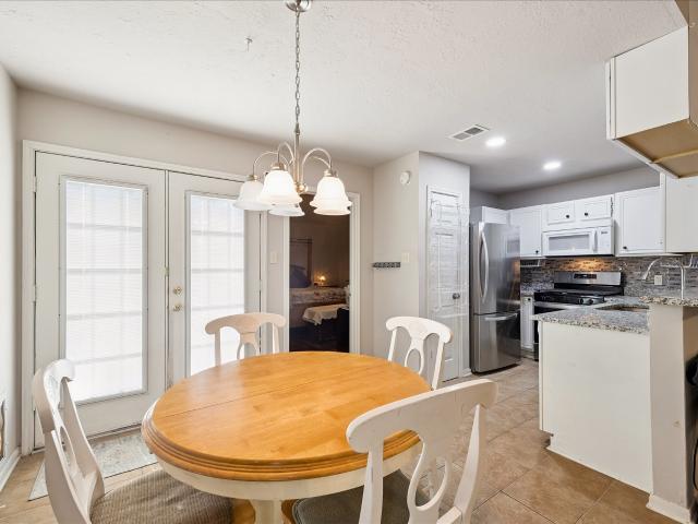 House for sale in New Caney, Texas