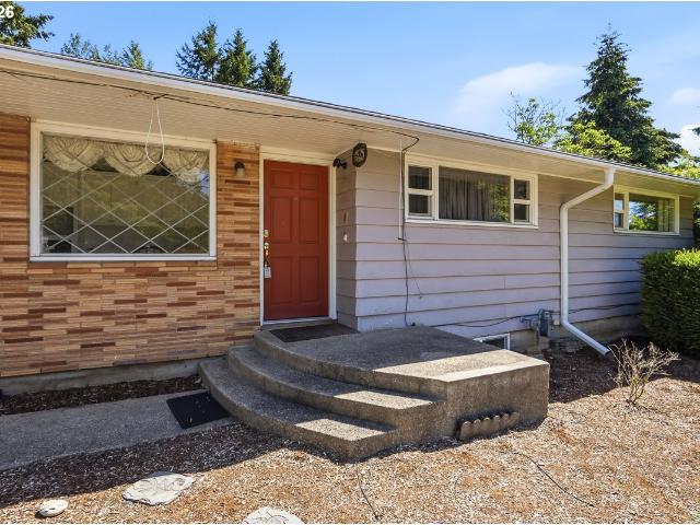 House for sale in Oregonia