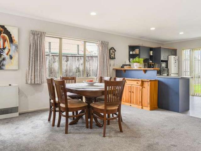Townhouse for sale in Bay Of Plenty