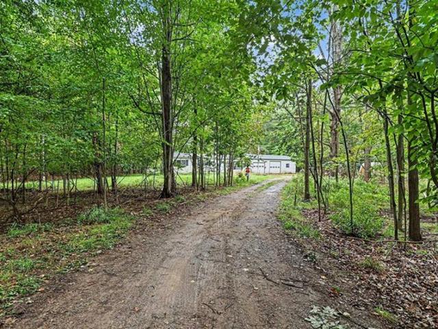 House for sale in Saint Charles, Saginaw County