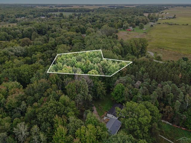 House for sale in Fremont Township, Saginaw County