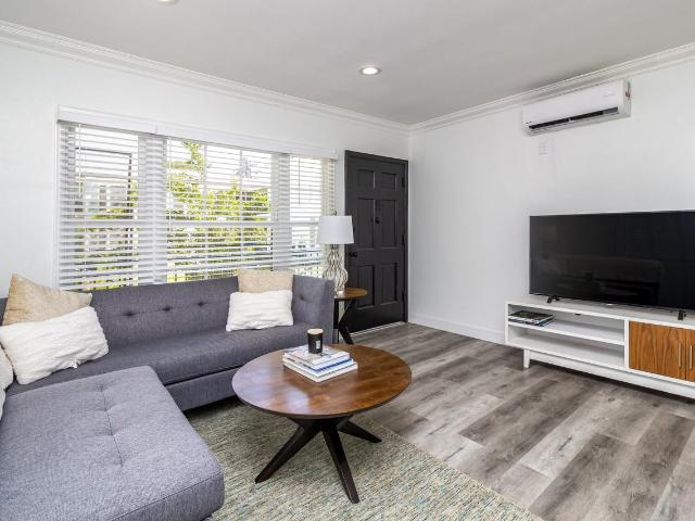 Apartment for rent in Los Feliz Neighborhood Council District, Los Angeles