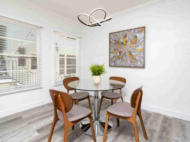 Apartment for rent in Los Feliz Neighborhood Council District, Los Angeles