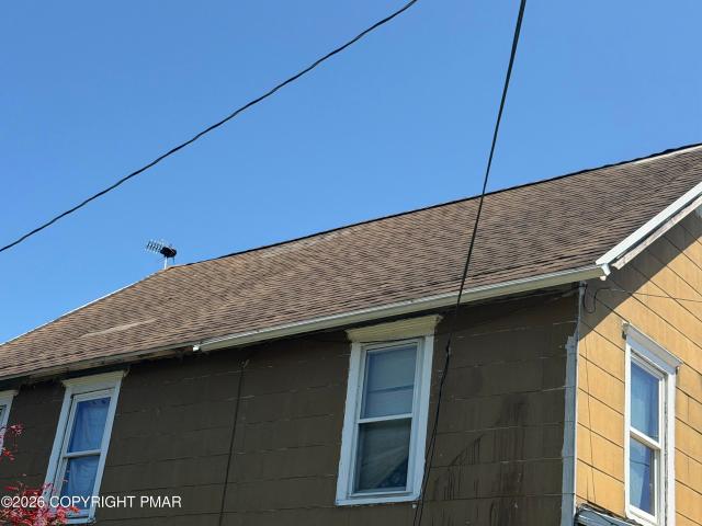 Property for rent in Berwick, Pennsylvania