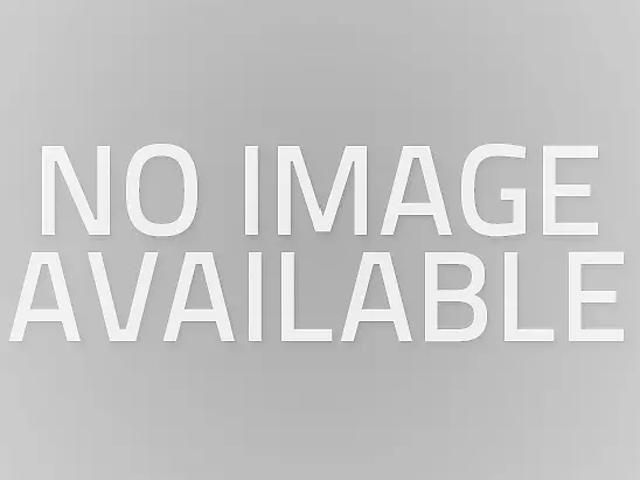 House for rent in Aberfoyle, New South Wales