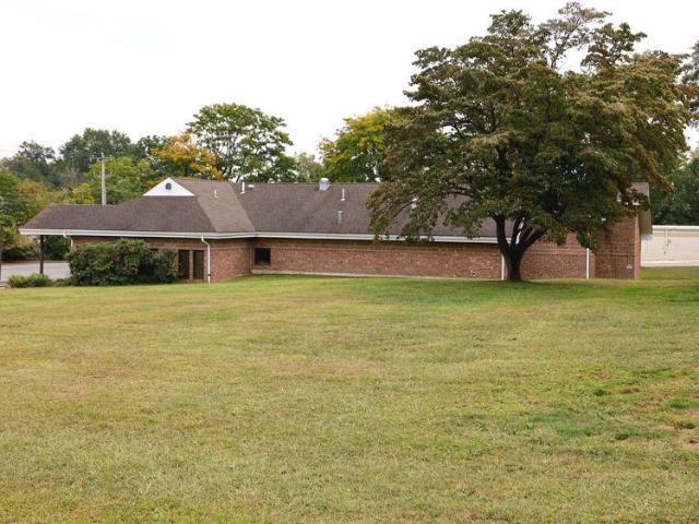 Property for sale in Delco, Pennsylvania