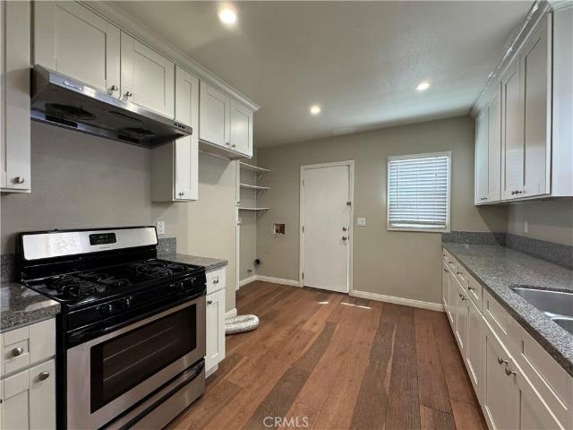 Duplex for sale in San Gabriel Duplex for sale in San Gabriel