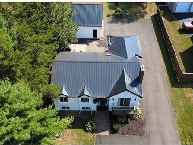 House for sale in Westmorland, New Brunswick