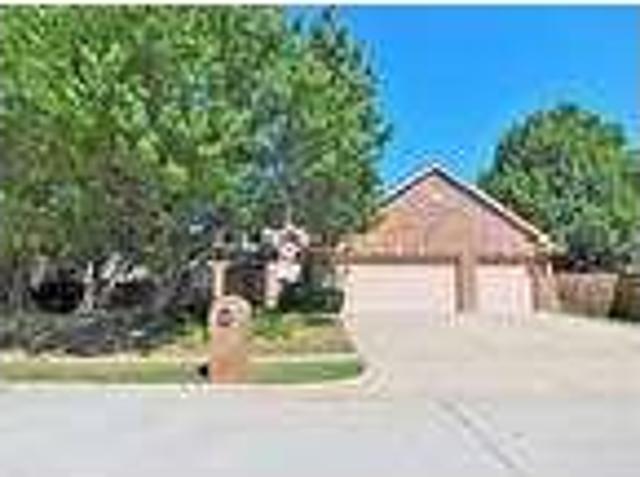 House for rent in Corinth, Penobscot County