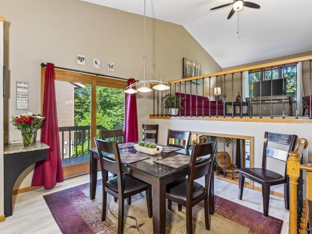 House for sale in Stoughton, Dane County