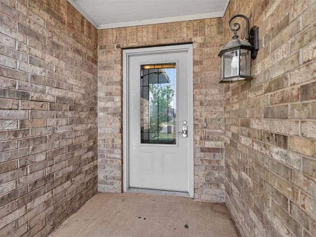 House for sale in Altus, Oklahoma