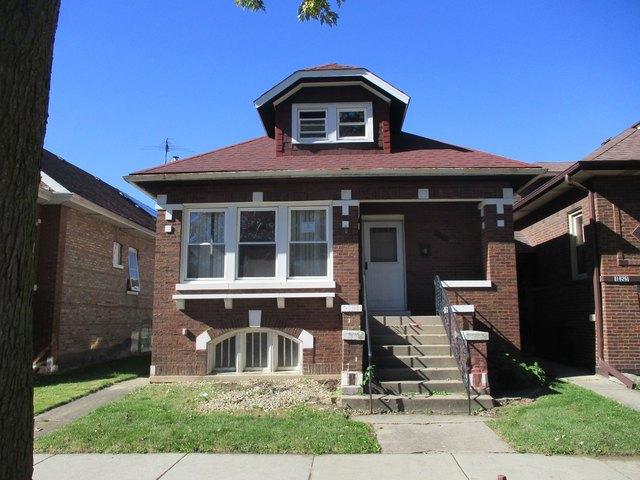 House for sale in Lavergne, Berwyn
