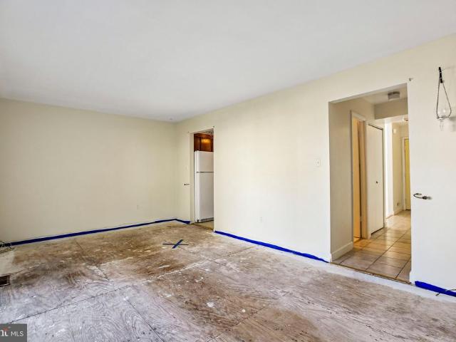 Condo for sale in Stillmeadow, Odenton