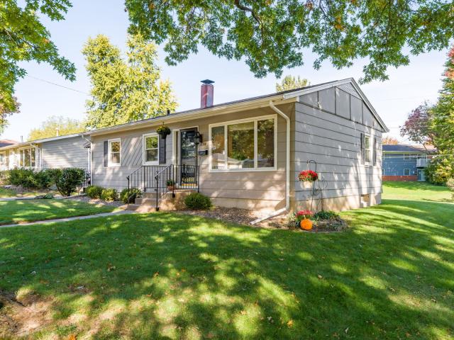 House for sale in G. Mar Heights, Davenport