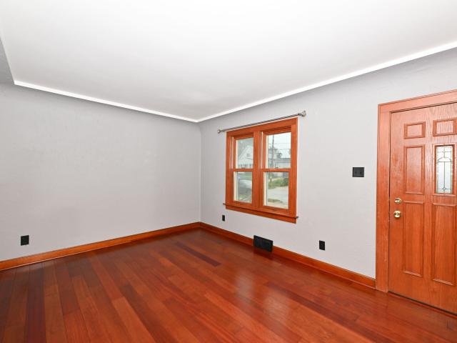 House for sale in Tippecanoe, Saint Francis