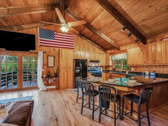 House for sale in Berkshire, Massachusetts