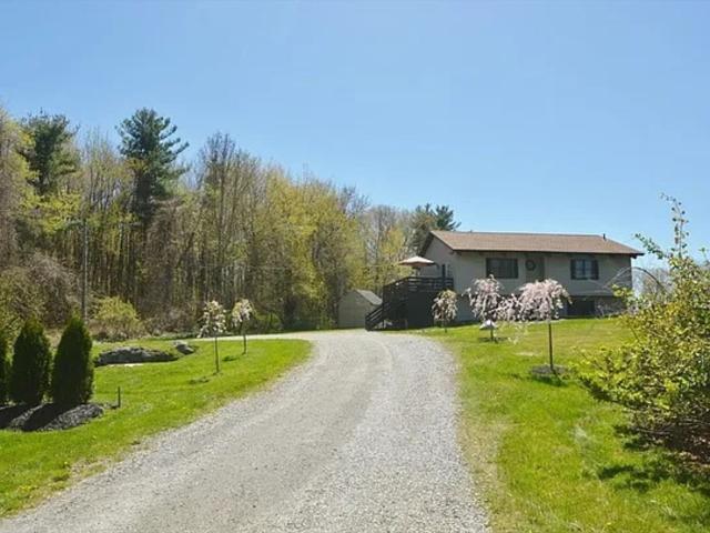 Property for sale in Berkshire, Massachusetts