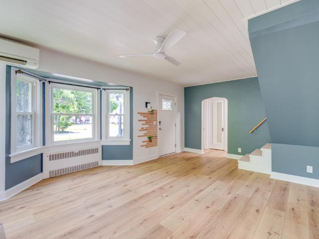 House for sale in Mount Vernon, Illinois
