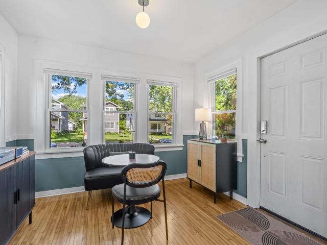 House for sale in Ramsey, Minnesota
