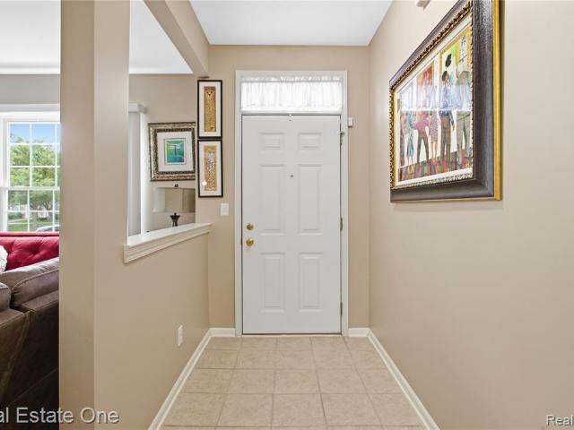 Condo for sale in Rochester, Michigan