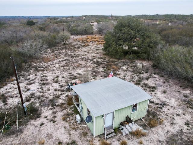 Land for sale in George West, Texas