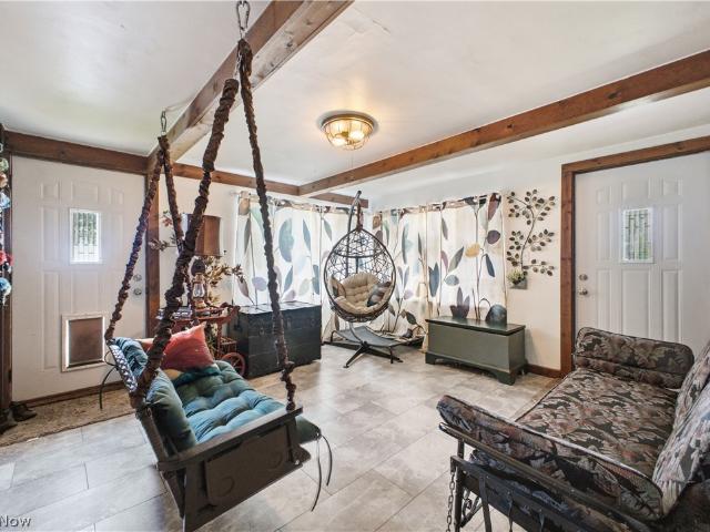 House for sale in Lake Milton, Ohio