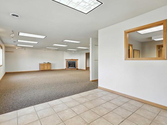 Commercial for sale in Mora, Minnesota