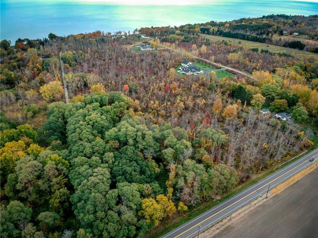 Land for sale in Wayne, New York