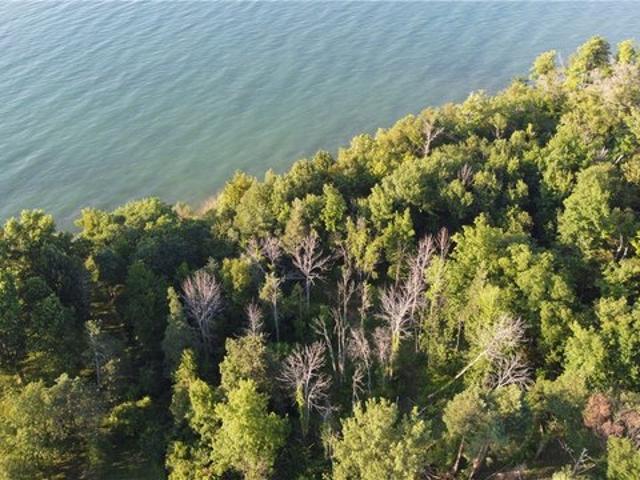 Land for sale in Village of Webster, Town of Webster