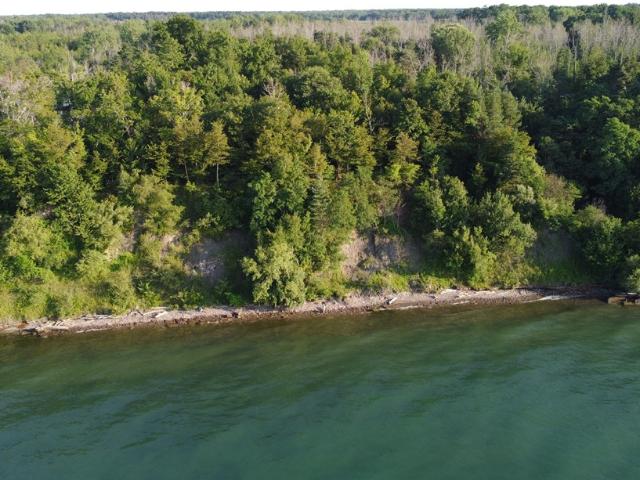 Land for sale in Town of Webster, Monroe County