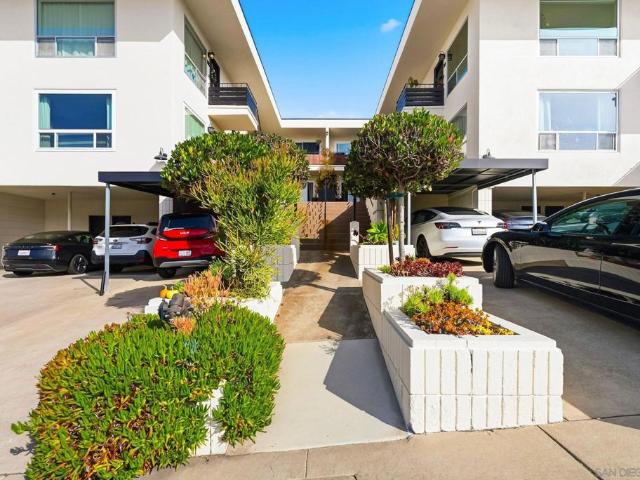 Condo for sale in Jacumba, California