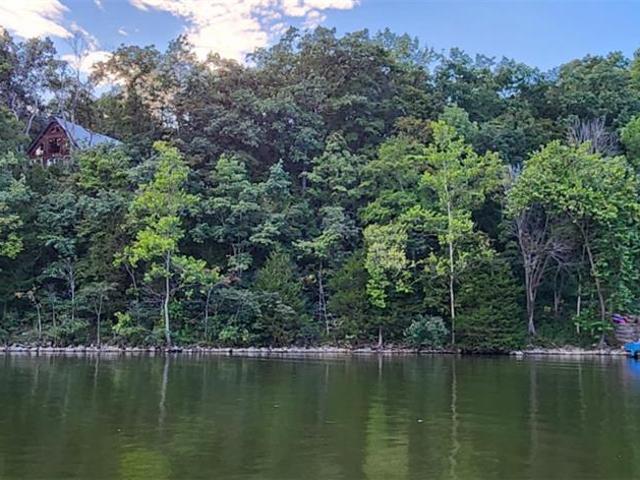 Land for sale in Marthasville, Missouri