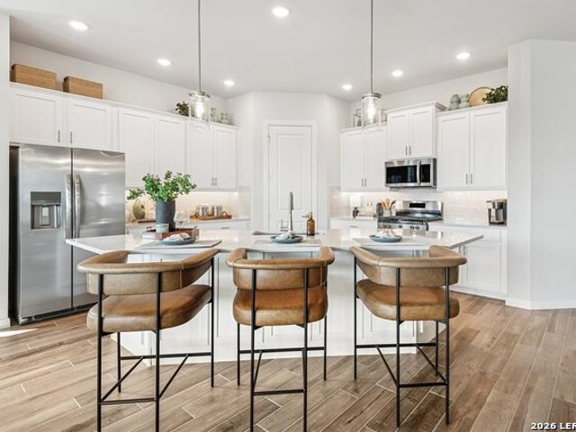 House for sale in New Braunfels, Texas