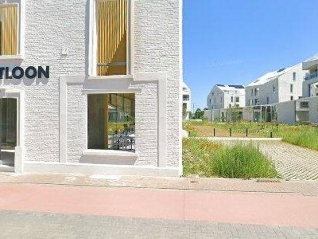 Bureau vente à Gelinden, Limburg
