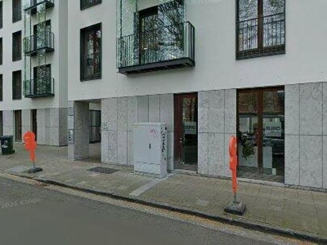 Bureau vente à Desteldonk, Oost-Vlaanderen