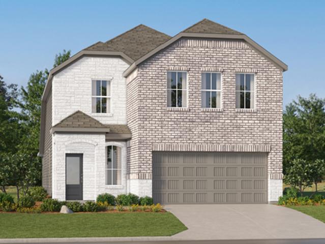 House for sale in Converse, Texas