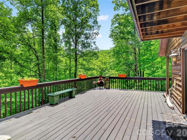 House for sale in Old Fort, North Carolina