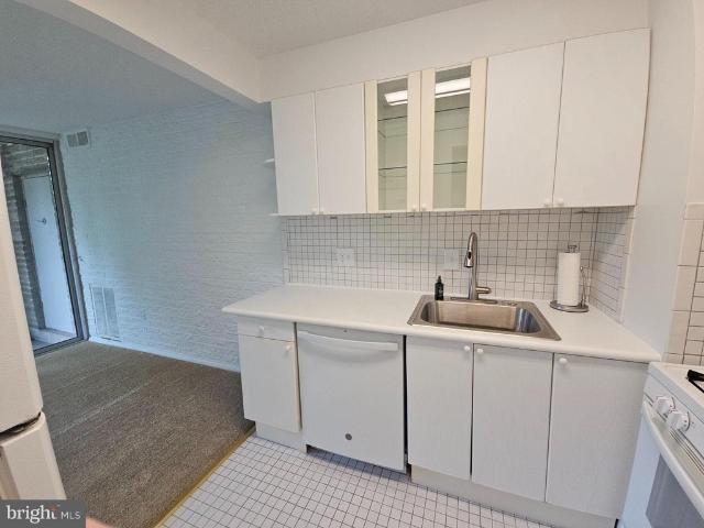 Condo for sale in Adelphi, Maryland