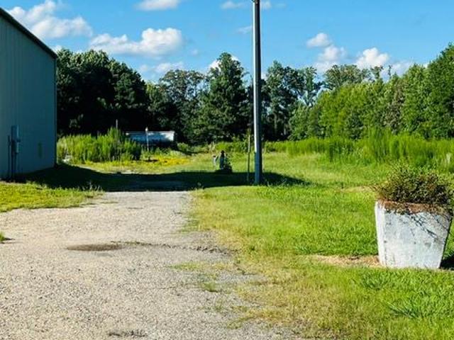 Commercial for sale in Virginia