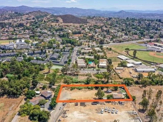 House for sale in Escondido, California