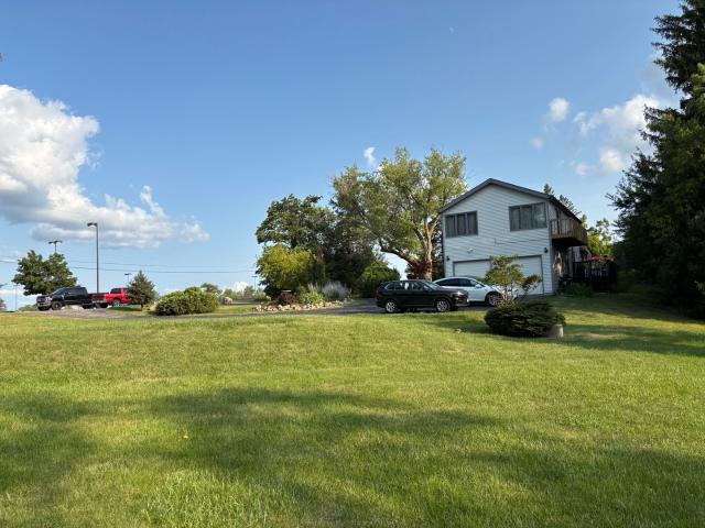 Property for rent in Illinois