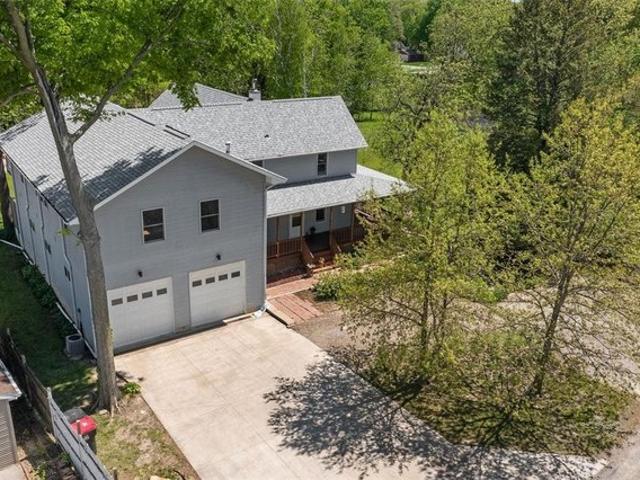 House for sale in North Liberty, Iowa