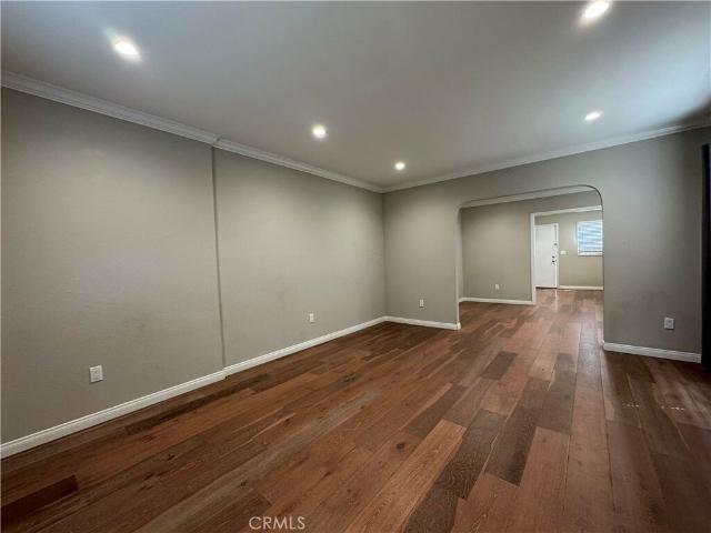 Duplex for sale in San Gabriel