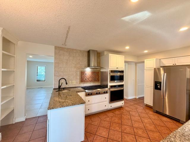 House for sale in Clive, Iowa