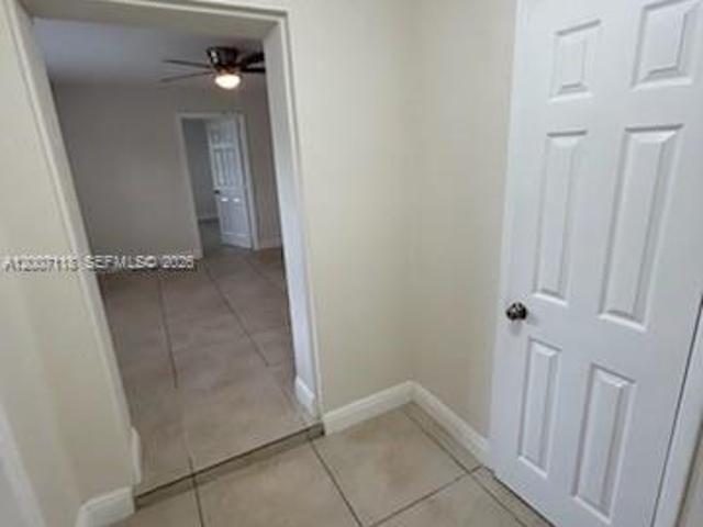 Property for rent in Miami, Florida
