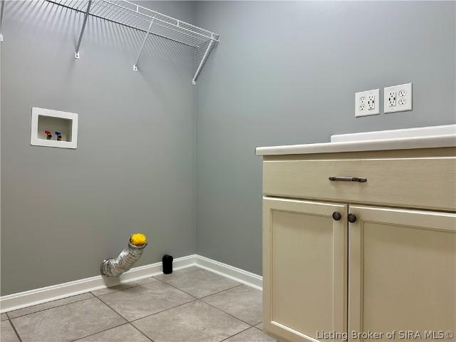 House for sale in Corydon, Indiana