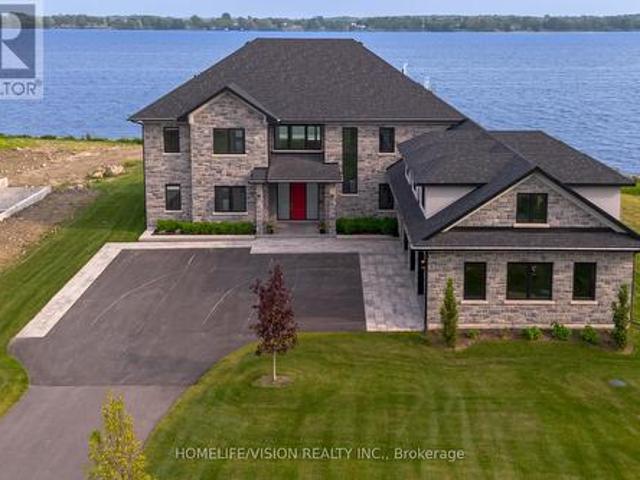 House for sale in Quinte West, Ontario