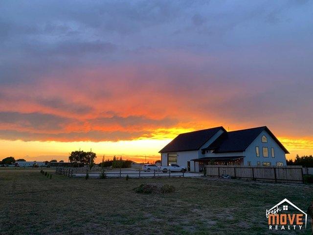 House for sale in Kansas