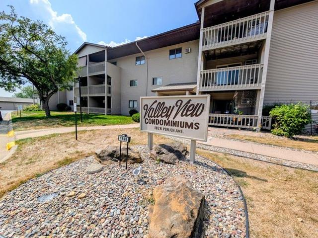 Condo for sale in Red Wing, Minnesota