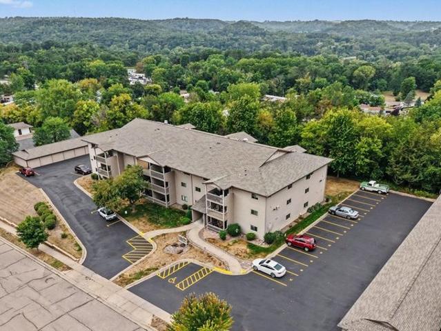 Condo for sale in Red Wing, Minnesota